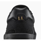 Converse muŠke patike louie lopez pro 2 suede | Eponuda.com