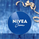 Nivea Caring Moments of Joy poklon set za tijelo | shoptok.hr