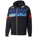 Puma Bmw Mms Crna Cijene