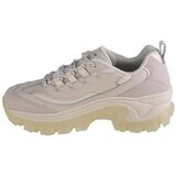Skechers Nizke superge Hi-ryze-Doja Cat ' Lite Premium Bež | Shoptok.si