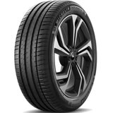 Michelin letne gume 255/45R20 105W XL FR MO Pilot Sport 4 SUV | Shoptok.si