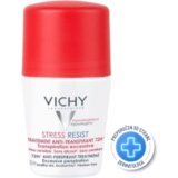 Vichy Roll-on dezodorans Stress Resist 72h Cijene