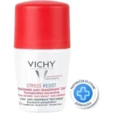 Roll-on dezodorans Stress Resist 72h