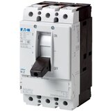 Eaton (Moeller) Stikalo-odklopnik 3p. 200A PN2-200, (20857868) Cene