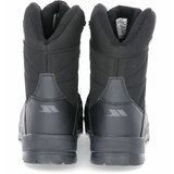 Trespass Men's Winter Boots Zotos | Shoptok.si