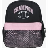 Champion Ranac BANDANA BACKPACK Cene