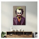 Wallity slika SPR-1525, 70x110cm | ePonuda.com