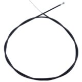 Kukirin Kabel zadnje zavore za električni skiro G2 Pro (2024) | Shoptok.si