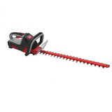 Oregon Akumulatorski trimer za živu ogradu – HT 255 | ePonuda.com