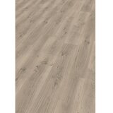 Egger Laminat NatureSense Aqua Pinot svijetlo sivi hrast EL2112 (1.292 x 193 x 8 mm, Rustikalni pod) u