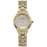 Analogne ure ty576170 Bela