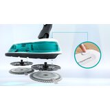 Bosch BCS71HYG3 Štapni usisivač | Eponuda.com