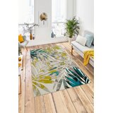 Conceptum Hypnose tepih, 100x200cm, šaren | Eponuda.ba