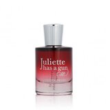 Juliette Has A Gun Has A Gun Lipstick Fever Edp 50ML Cene