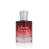 Juliette Has A Gun Lipstick Fever Eau De Parfum 50 ml (woman)