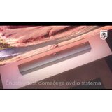 Philips soundbar zvučnik TAB8205/10 | Eponuda.com