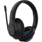 Slušalke za otroke Avtonomija 35h SoundForm, Črna, (5000065650)