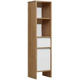 srednje visoka omara 33/136/28 cm