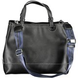Byblos BLACK WOMEN'S BAG | ePonuda.com