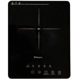 Sigma indukciona ploča SK-1017 | Eponuda.com