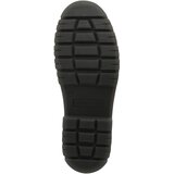 Tom Tailor 429020600 Ženske čizme, Bež