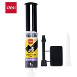 Deli LEPAK EPOKSI DVOKOMPONENTNI INTEGRISANI 4ml | Eponuda.com