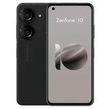 Asus zenfone 10 8/256GB crni mobilni 5.9" octa core snapdragon 8 gen 2 8GB 256GB 50Mpx+13Mpx dual sim | ePonuda.com