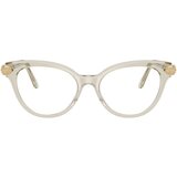 Swarovski Naočare SK 2046 3003 | ePonuda.com
