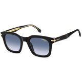 Carrera Naočare za sunce CA 365/S OIT/08 | Eponuda.com