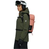 Mammut Nirvana Ružičasta | shoptok.hr