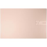 Asus BQ1648 15,6"/Intel Core i5-Laptop X1504VA | ePonuda.com