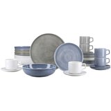 Creatable KOMBINIRANI SERVIS Session Urban Cene