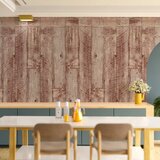  Tapeta - Salty Caramel 50x1000 Vodootporna | shoptok.hr