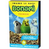 BONAMI Hrana za papige (500 g) | Shoptok.si