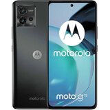 Motorola refabrikovani mobilni telefon G72 4G, 6.5", 108 mp, 16 mp, 6/128GB, grade-b, meteorite gray Cene