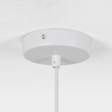 Brilagi Luster na sajli CONE SINGLE 1xGX53/15W/230V bela | Eponuda.com