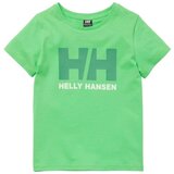 Helly Hansen - Zelena | shoptok.hr