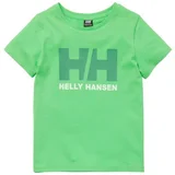 Helly Hansen - Zelena
