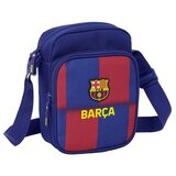 Fc Barcelona Torbe za čez ramo 612529672 pisana | Shoptok.si