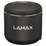 Lamax Sphere 2 mini Bluetooth zvučnik | Eponuda.ba