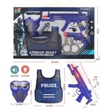  Set za policajca 7-h330474 ( 62176 ) Cene