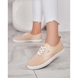 Resti Women's Secilla Sneakers | Shoptok.si