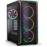 BE QUIET Kućište Shadow Base 800 FX BGW63 | ePonuda.com