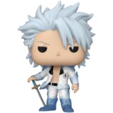 Funko POP figura Bleach Thousand-Year Blood War Absolute Bankai Hitsugaya #2576 Cijene