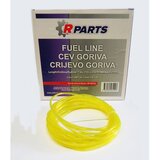  Žuto Crijevo Goriva 2,0x3,5mm - 7,6 metara | shoptok.hr