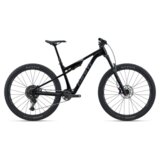  Bicikl GIANT Stance 2026 Black - L | shoptok.hr