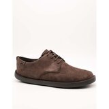 Camper Čevlji Derby - Kostanjeva | Shoptok.si