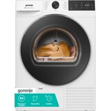  Sušilica GORENJE DG48D | Eponuda.ba
