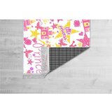 Conceptum Hypnose tepih (80 x 120) ELS513 | ePonuda.com