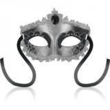 Ohmama Maska Black Diamond Cene